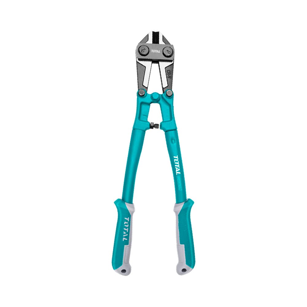 Anúncio: CORTA PERNO TOTAL THT113126 30 CM