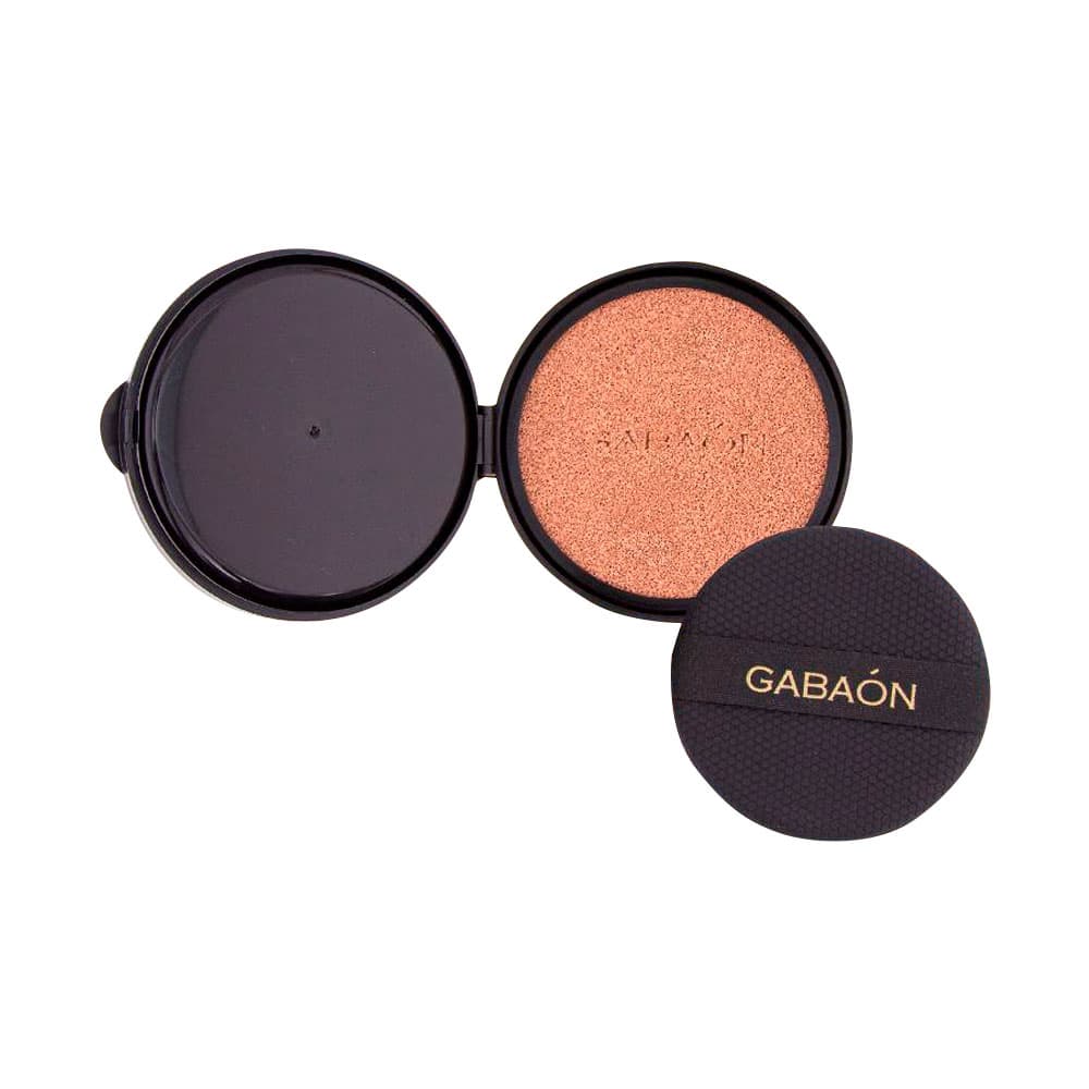 Anúncio: REFILL GABAÓN PERFECTION CUSHION SPF50+ N02 18GR