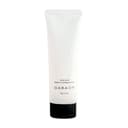 Anúncio: LIMPIADOR FACIAL EN ESPUMA GABAÓN FACE CLEAR 120G