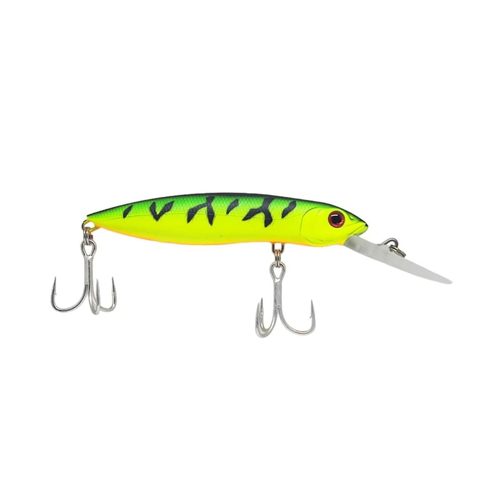 Anúncio: SEÑUELO ARTIFICIAL MARINE SPORTS POWER 120 28B 12CM 32GR