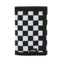 Anúncio: BILLETERA VANS VN000C32HU0 SLIPPED MASCULINO