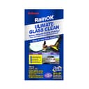 Anúncio: ULTIMATE LIMPIACRISTALES BULLSONE GLASS CLEAN