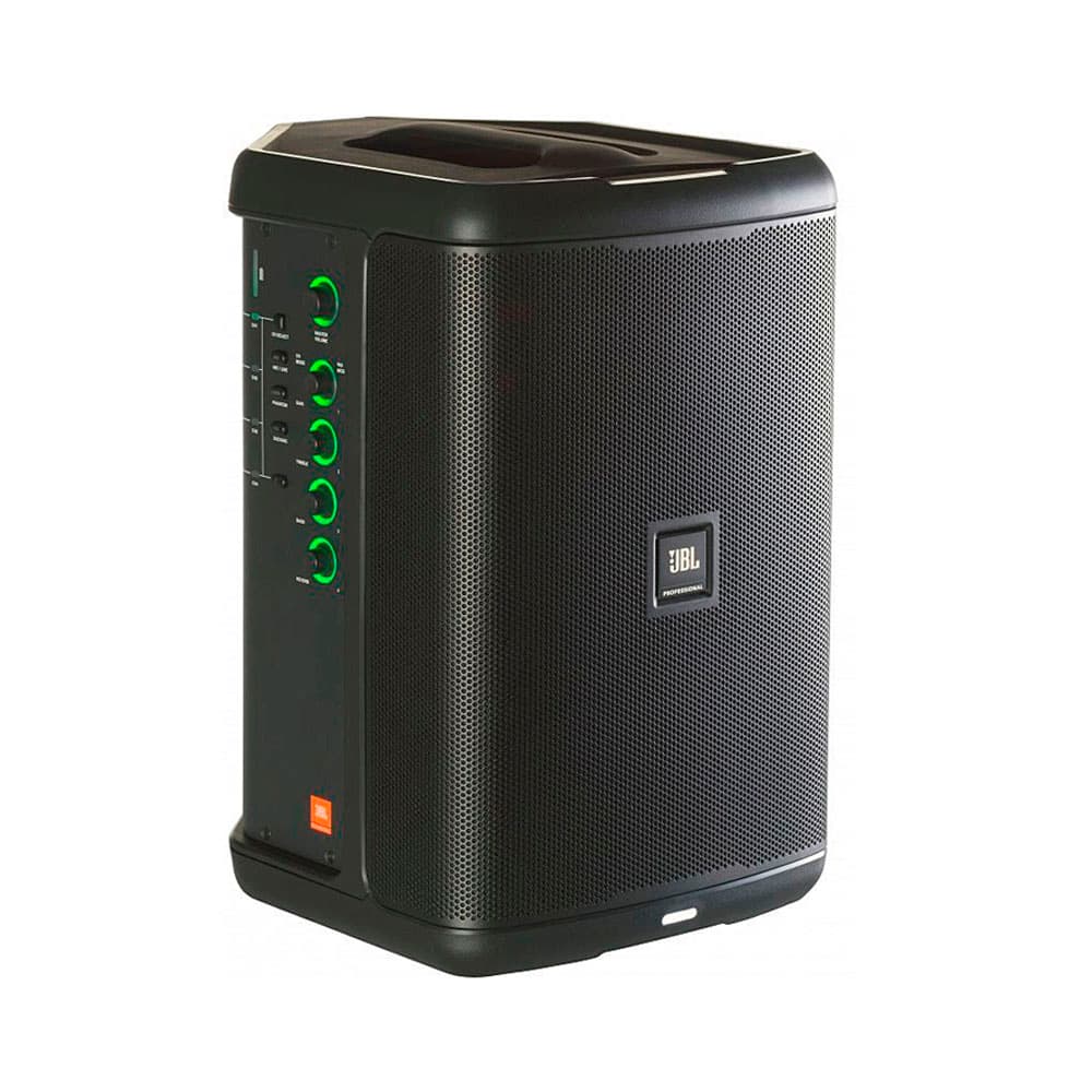Anúncio: PARLANTE JBL EON COMPACT