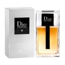 Anúncio: PERFUME CHRISTIAN DIOR HOMME EAU DE TOILETTE 50ML