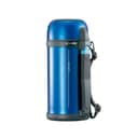 Anúncio: TERMO PARA AGUA FRÍA Y CALIENTE ZOJIRUSHI REF. SF-CC15-AH