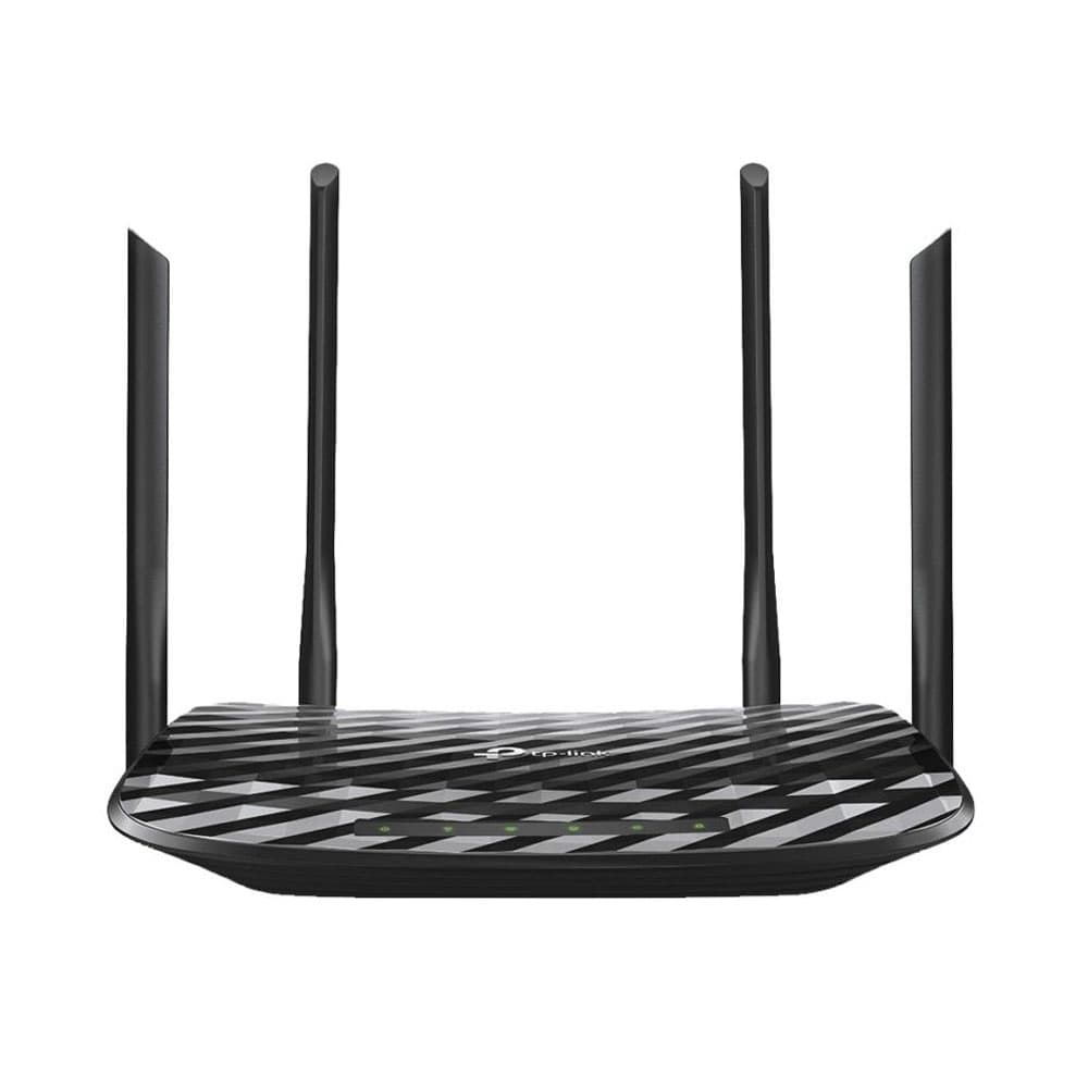 Anúncio: ROUTER TP-LINK EC230-G1 AC1350 DUAL BAND GIGABIT 867MBPS