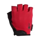 Anúncio: GUANTES SPECIALIZED 67019-16 BODY GEOMETRY SPORT GEL MASCULINO 1 PAR