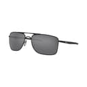 Anúncio: LENTE OAKLEY 4124 02 62