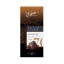 Anúncio: CHOCOLATE WEINRICH ELYSIA DARK 70% 100GR
