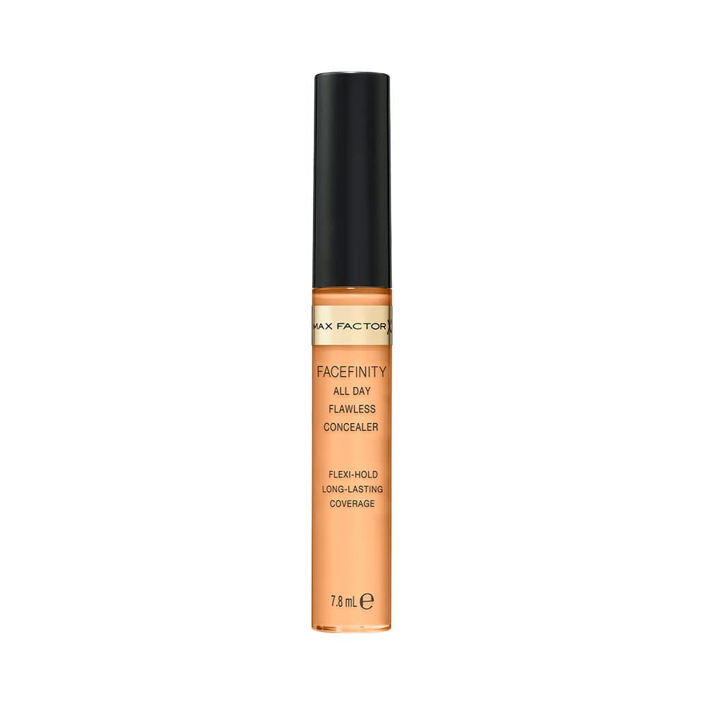 Anúncio: CORRECTOR MAX FACTOR FACEFINITY ALL DAY FLAWLESS CONCEALER SHADE 070