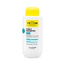Anúncio: SHAMPOO ALFAPARF YELLOW CURLS 500ML