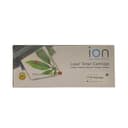 Anúncio: TONER ION W1105 105A BLACK