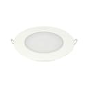 Anúncio: PANEL DE LUZ LED TASCHIBRA 1138 24W 3000K