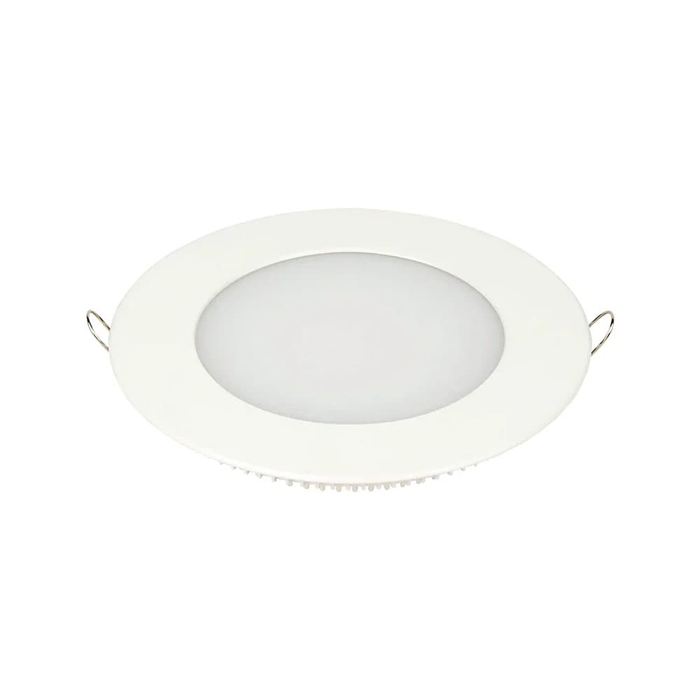 Anúncio: PANEL DE LUZ LED TASCHIBRA 1138 24W 3000K