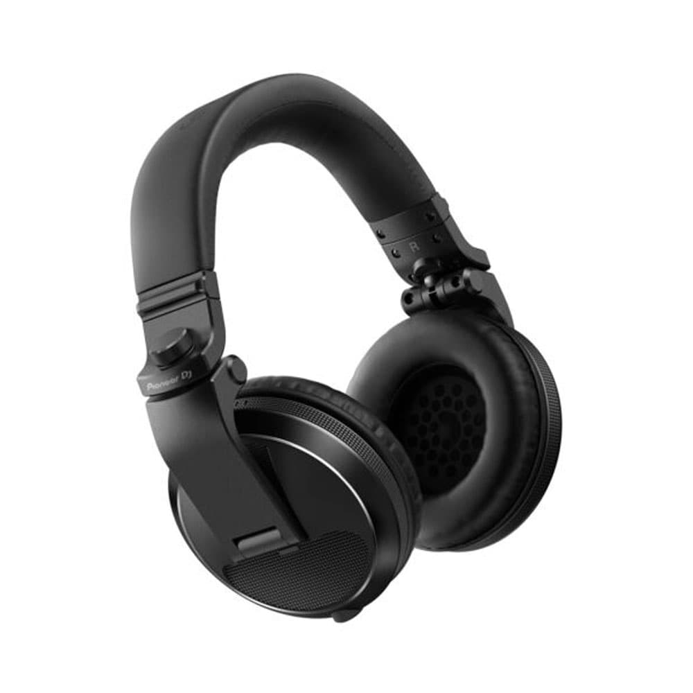 Anúncio: AURICULAR PIONEER DJ HDJ-X5