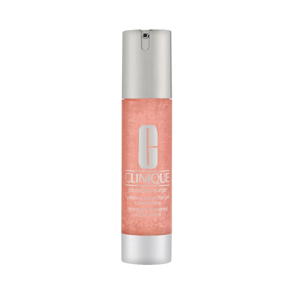Anúncio: GEL HIDRATANTE CLINIQUE MOISTURE SURGE 48ML