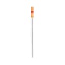 Anúncio: ESPETO GRILAZER GAUCHO GRILL GA403 75CM