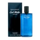 Anúncio: PERFUME DAVIDOFF COOL WATER INTENSE EAU DE PARFUM 125ML