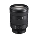 Anúncio: LENTE SONY SEL FE 24-105MM F/4 G OSS
