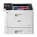 Anúncio: Impressora Laser Brother HL-L8360CDW Color 220V