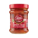 Anúncio: Polli Pomodori Alla Siliciana 285ml