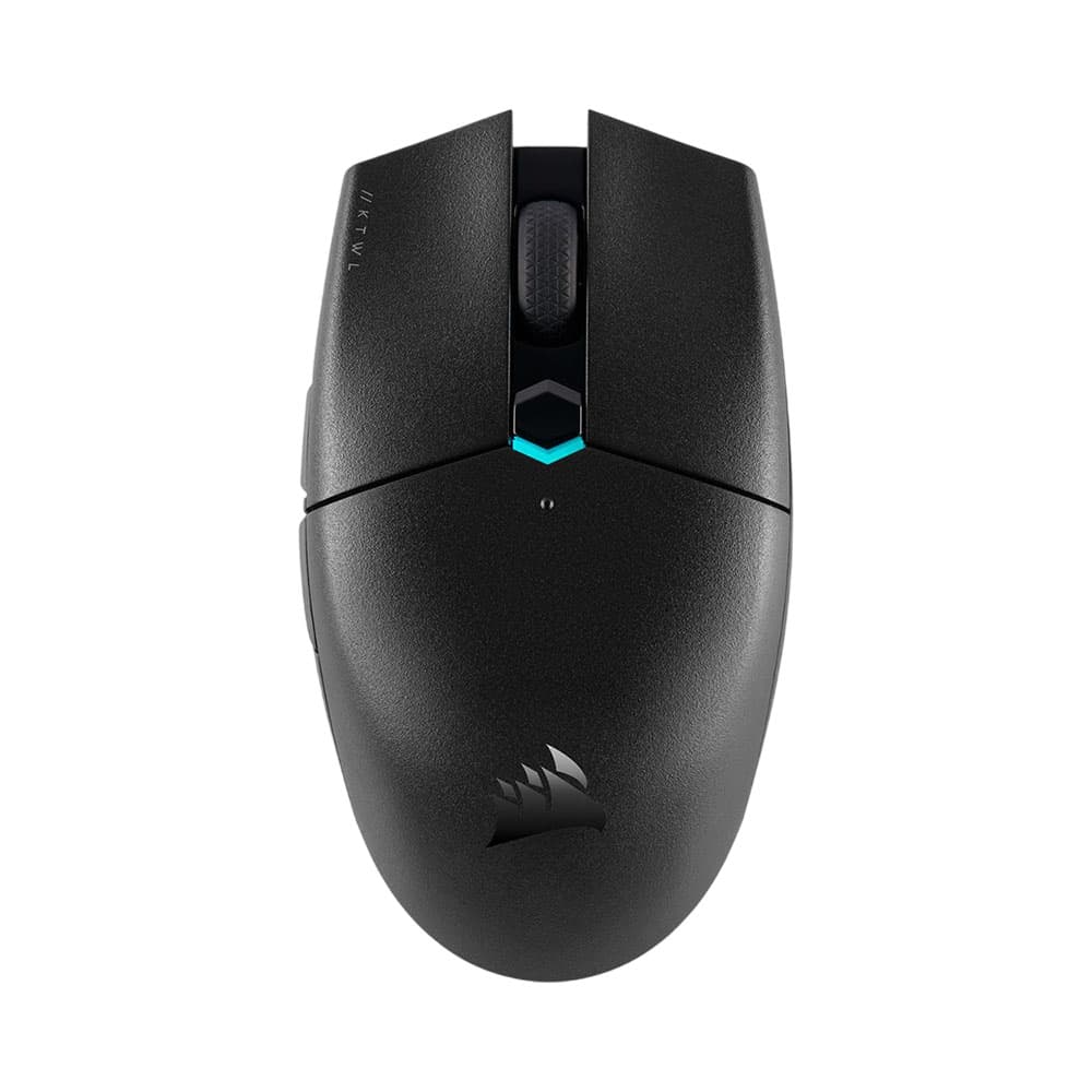 Anúncio: MOUSE CORSAIR KATAR PRO WIRELESS