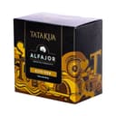 Anúncio: ALFAJOR TATAKUA ALFARON 80GR