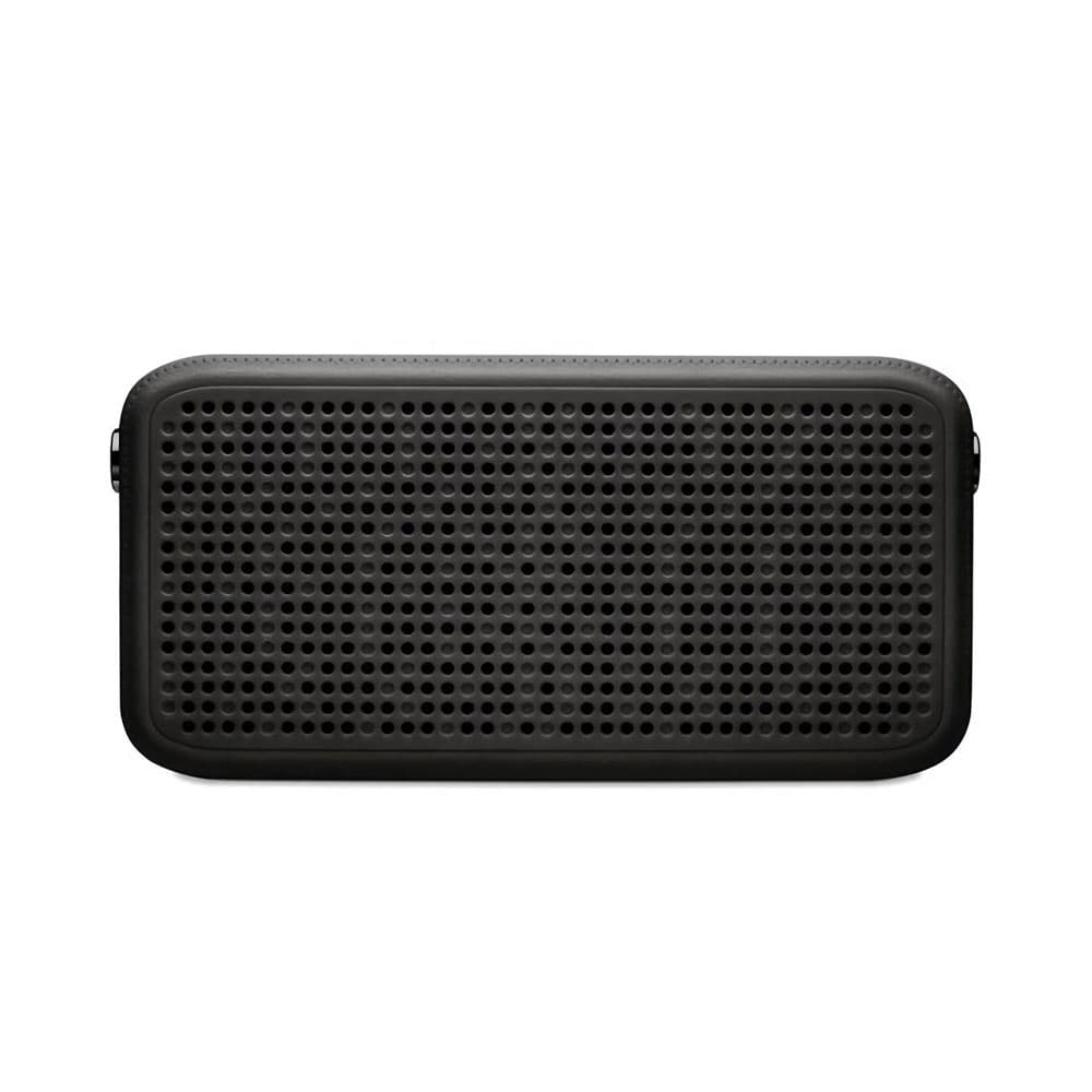 Anúncio: SPEAKER PULSE SP247 NEGRO