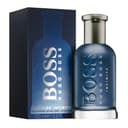 Anúncio: PERFUME HUGO BOSS BOTTLED INFINITE EAU DE PARFUM 100ML