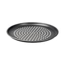 Anúncio: ASADERA PARA PIZZA TRAMONTINA BRASIL 20076/030 1L 30 CM GRAFITO