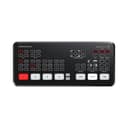Anúncio: SWITCHER BLACKMAGIC DESIGN ATEM MINI PRO HDMI