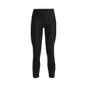 Anúncio: LEGGING UNDER ARMOUR 1365335-001 HI ANKLE