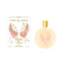 Anúncio: PERFUME ULRIC DE VARENS RÉVE IN GOLD EAU DE PARFUM 100ML