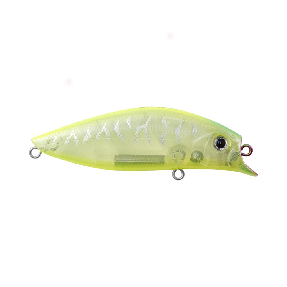 Anúncio: SEÑUELO ARTIFICIAL MARINE BRAVA GRAND 100 C32