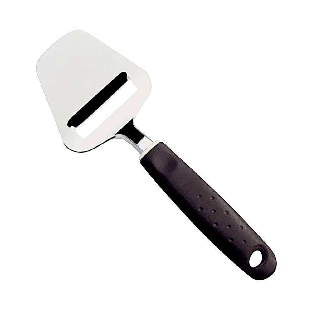 Anúncio: CORTADOR DE QUESO TRAMONTINA UTILITÀ 25631-100 NEGRO