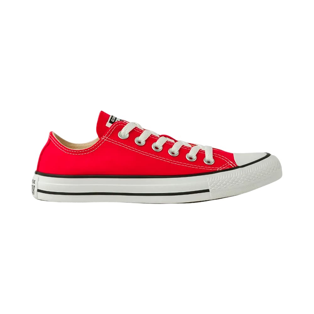 Anúncio: CALZADO DEPORTIVO ALL STAR CT00010004 CHUCK TAYLOR UNISEX