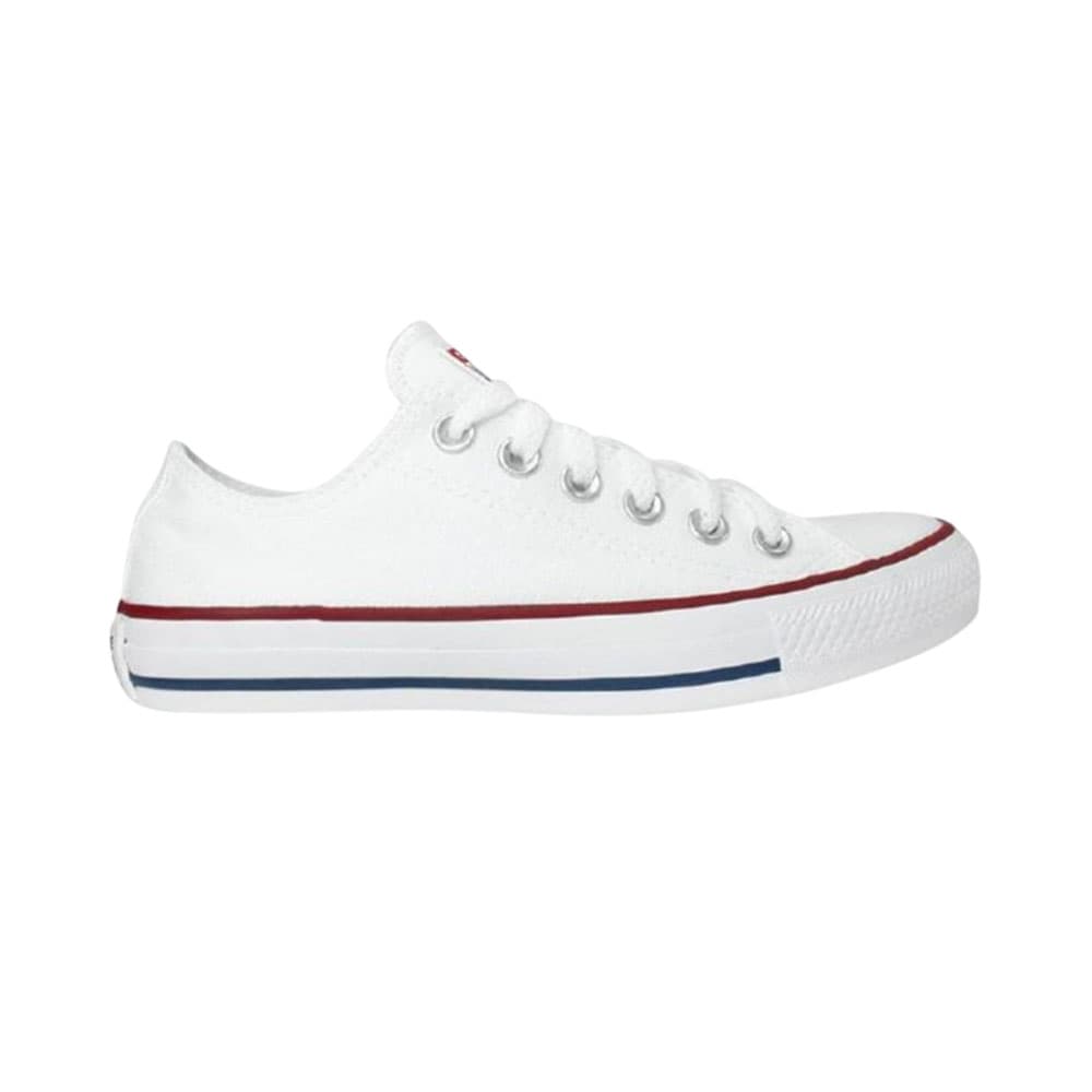 Anúncio: CALZADO DEPORTIVO INFANTIL ALL STAR CK00020001 TAYLOR