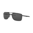 Anúncio: LENTE OAKLEY 4124 01 62