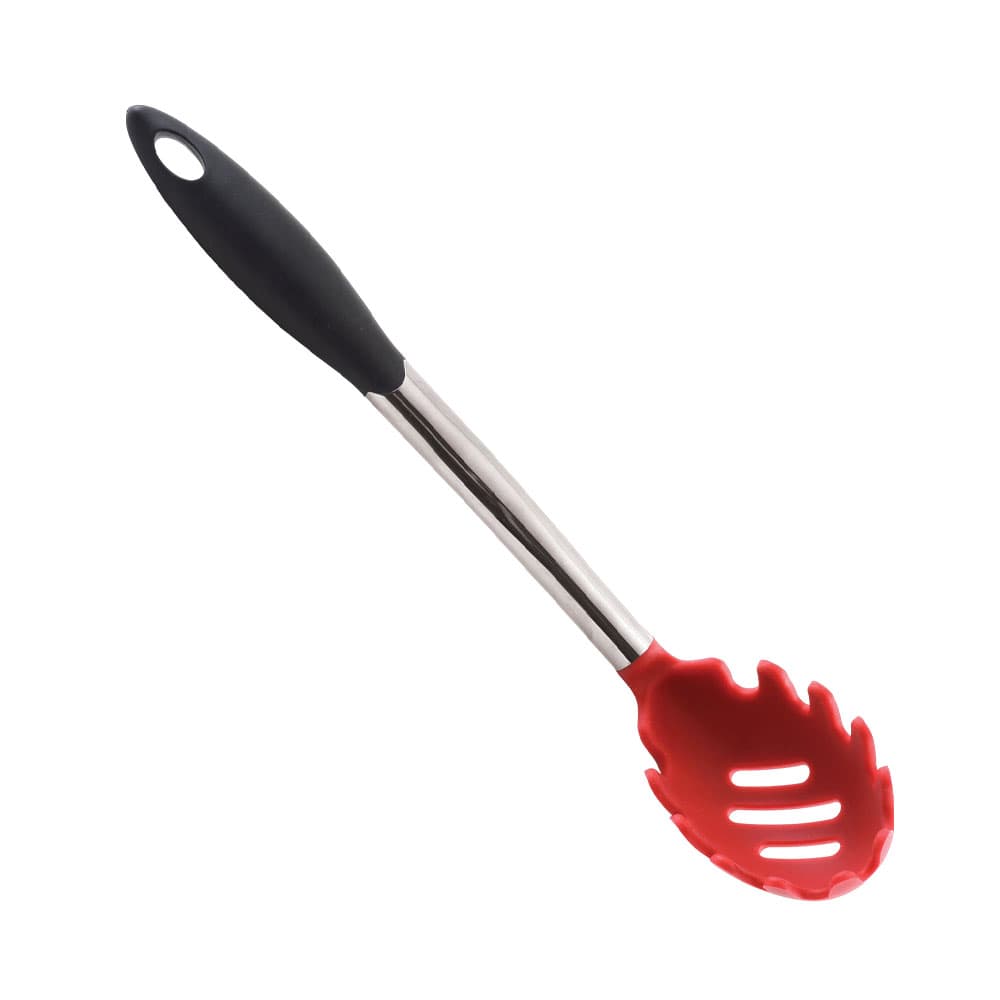 Anúncio: CUCHARA PARA PASTA NORPRO 1352