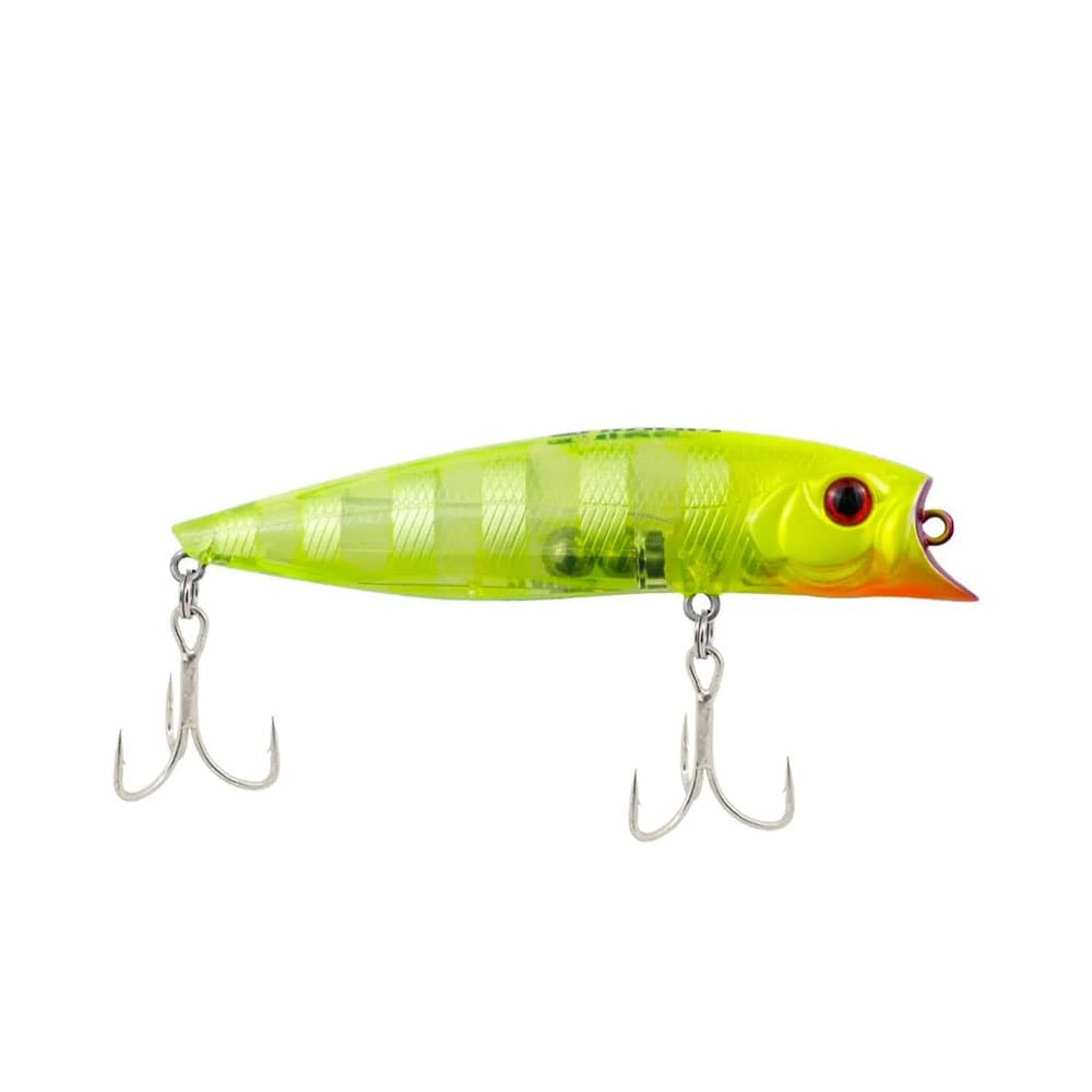 Anúncio: SEÑUELO ARTIFICIAL MARINE SPORTS BRAVA 90 C92 9CM 11GR