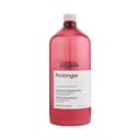 Anúncio: SHAMPOO L'ORÉAL SERIE EXPERT PRO LONGER 1500ML