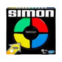 Anúncio: JUEGO DE MEMORIA HASBRO GAMING SIMON CLASSIC E9383