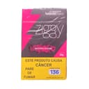 Anúncio: Esencia Para Narguile Ziggy Watermelon Bomb 50gr