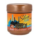 Anúncio: MÁSCARA SILICON MIX MORROCAN ARGAN OIL 1000GR