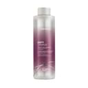 Anúncio: SHAMPOO JOICO DEFY DAMAGE 1L