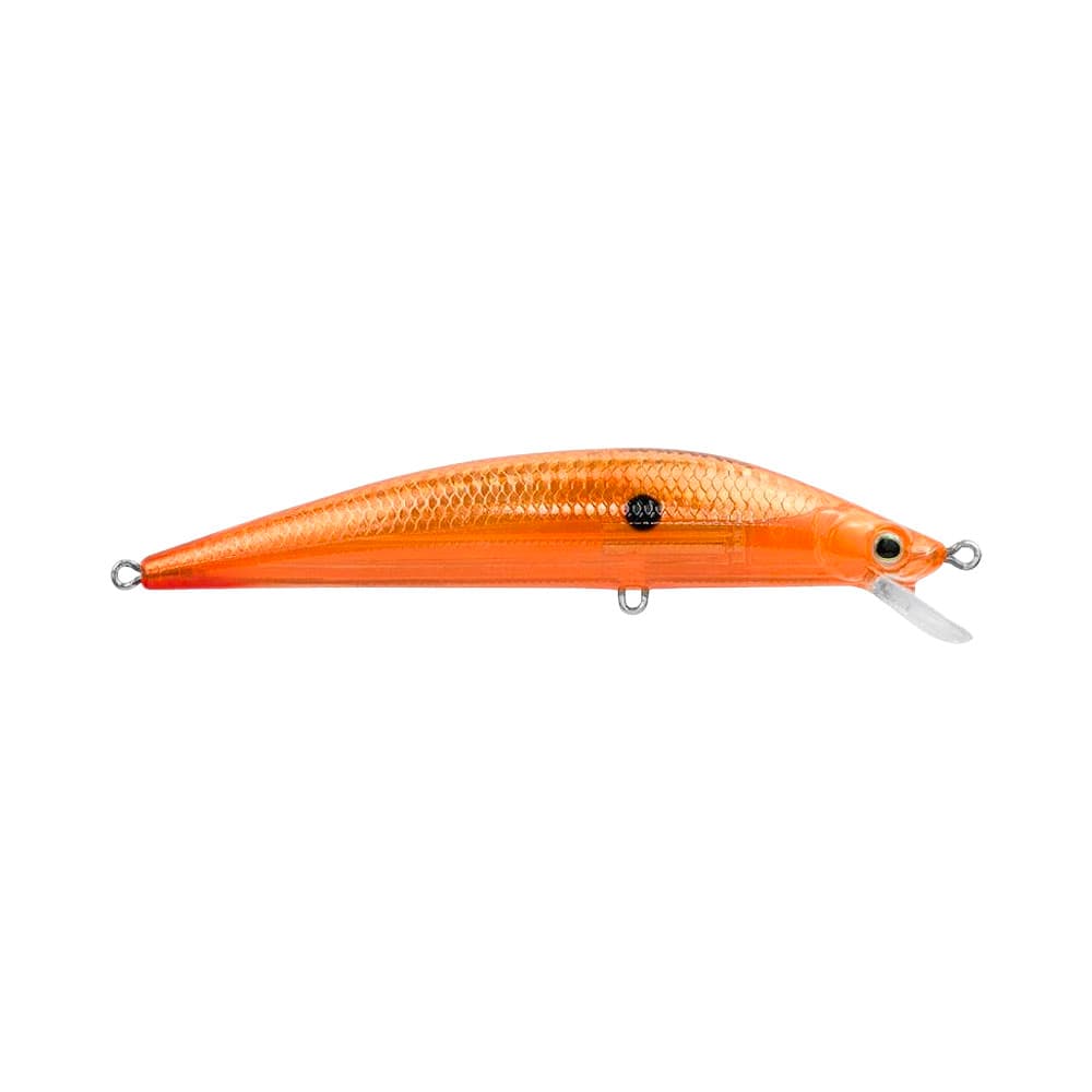 Anúncio: SEÑUELO ARTIFICIAL MARINE SPORTS INNA 110 HOT