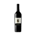 Anúncio: VINO QUINTA DE FOZ DE AROUGE 750ML