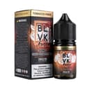 Anúncio: Esencia Blvk Nic Salt Fusion Citrus Strawberry Ice 50mg 30ml