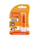 Anúncio: PROTECTOR LABIAL DELICE SOLAIRE LABROLIP SOLARE SPF30