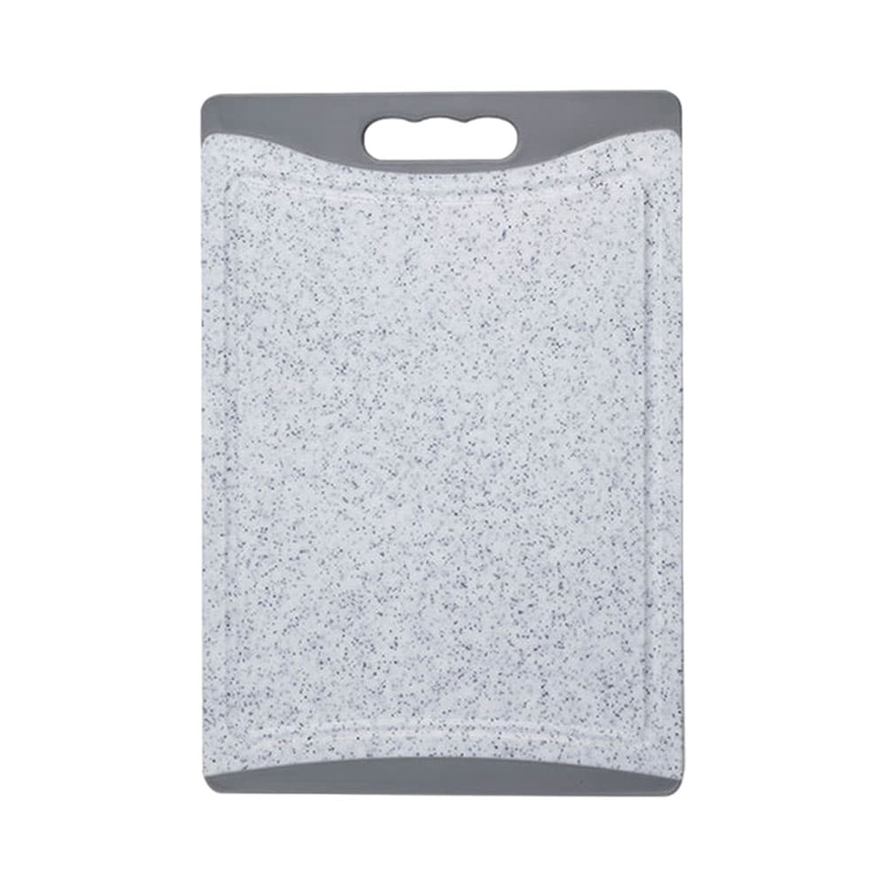 Anúncio: TABLA DE PICAR CUISINART CPB-14MG 35.5 X 24 CM